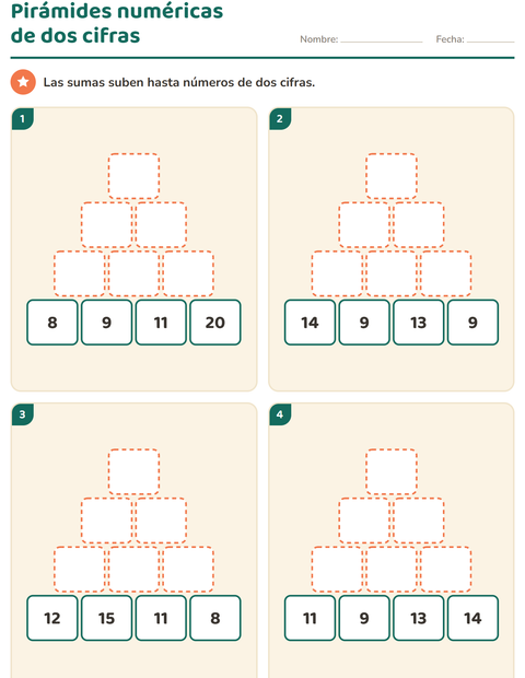 piramides-numericas-dificil-g2313-16