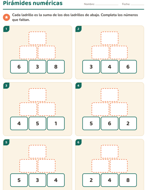 piramides-numericas-g1246