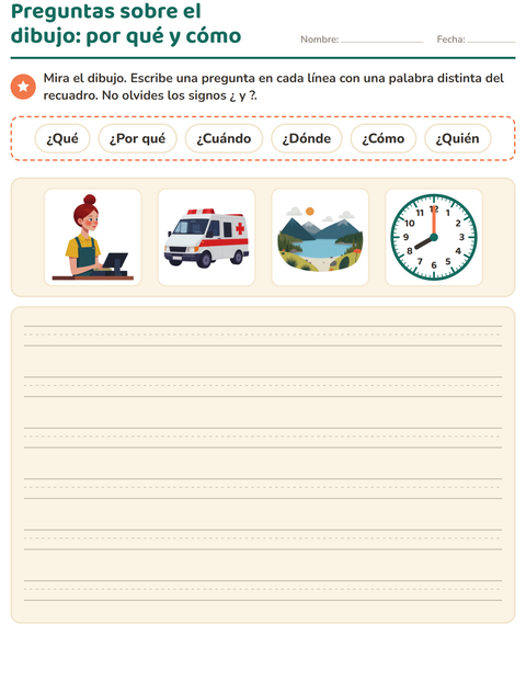 preguntas-con-quien-que-y-donde-dificil-g2357-16