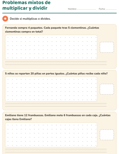 problemas-de-suma-y-resta-dificil-frutas-g3376