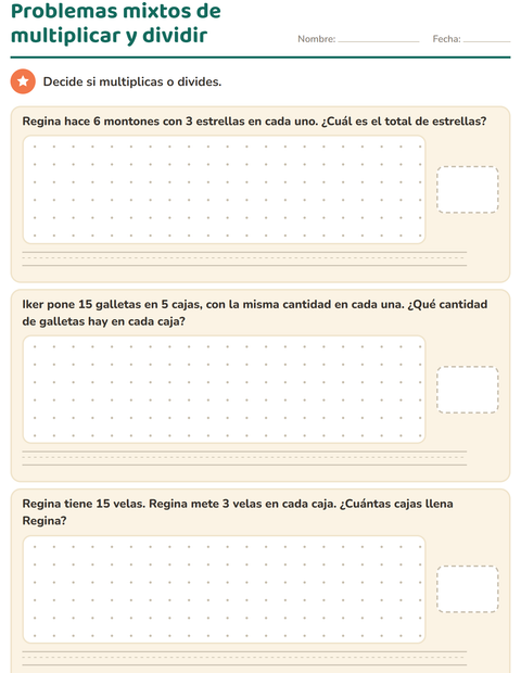 problemas-de-suma-y-resta-dificil-navidad-g3376-5