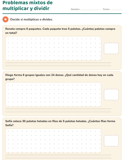 problemas-de-suma-y-resta-dificil-postres-y-dulces-g3376-3
