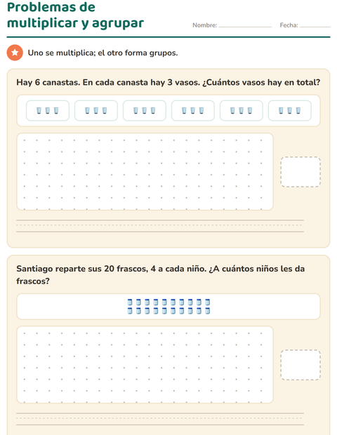 problemas-de-suma-y-resta-dificil-utensilios-de-cocina-g3375-3