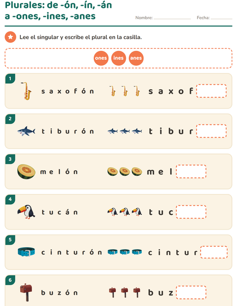 reglas-de-ortografia-dificil-g2328-9-pluraltilde