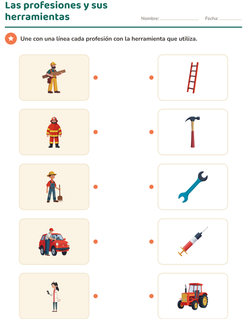 relacionar-ciencias-k213-5