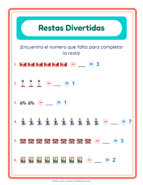 Resta con Oficina de Correos