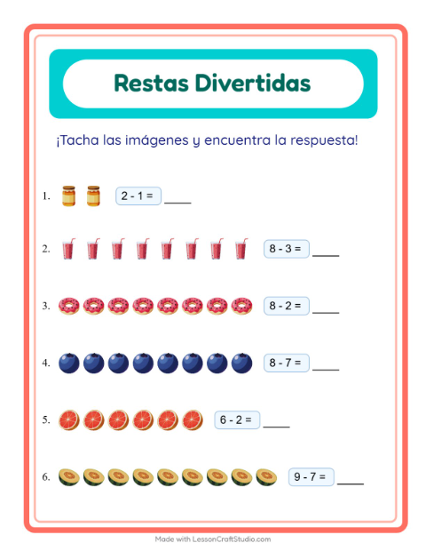 Resta con Desayuno