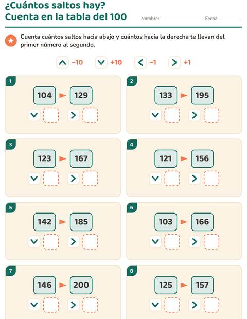 rompecabezas-tabla-del-100-dificil-g2323-16