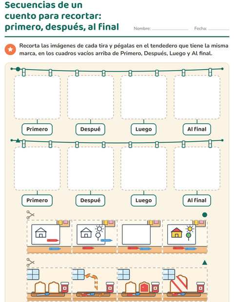 secuencias-de-cuentos-dificil-k381-16