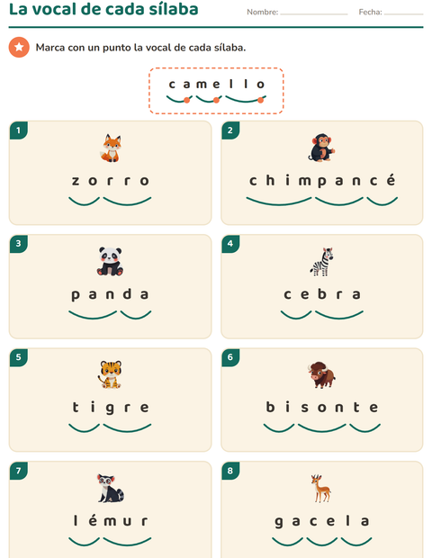 separar-en-silabas-dificil-animales-del-zoologico-g1329-2