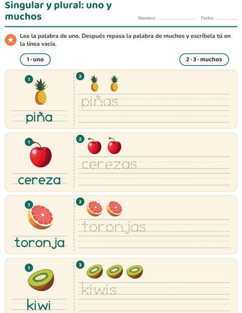 singular-y-plural-frutas-k287