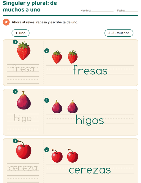 singular-y-plural-frutas-k313