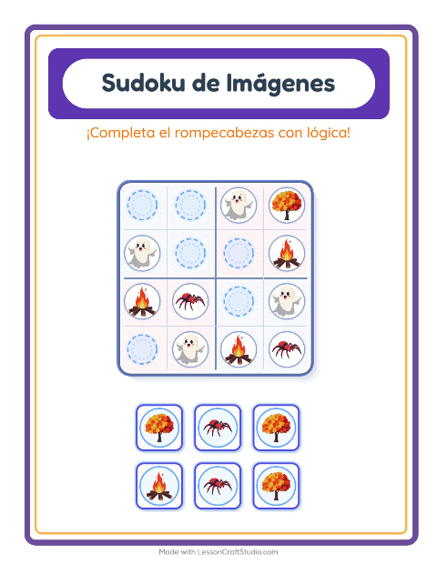 sudoku-de-imagenes-medio-miscelaneo-0295