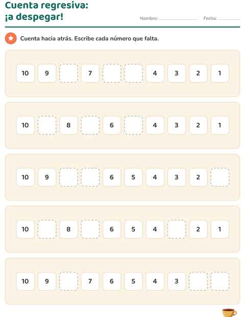 tabla-del-100-alrededor-de-la-casa-k023-5