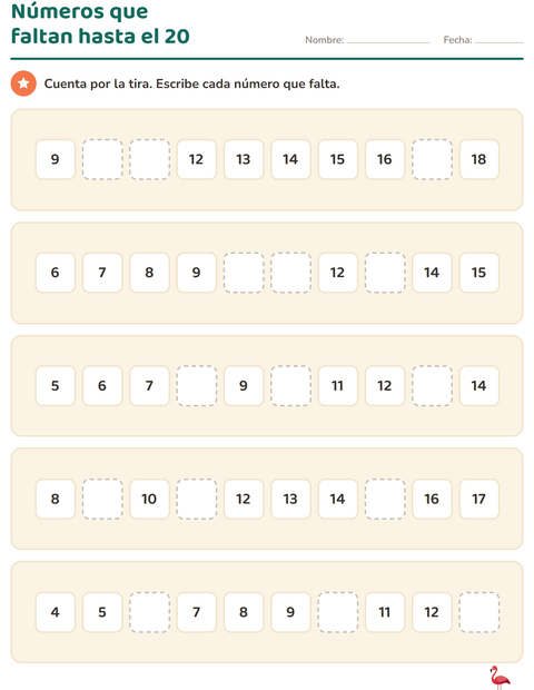 tabla-del-100-aves-k020-3
