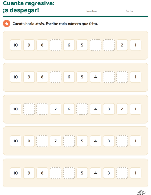 tabla-del-100-comida-bn-2-k023-4