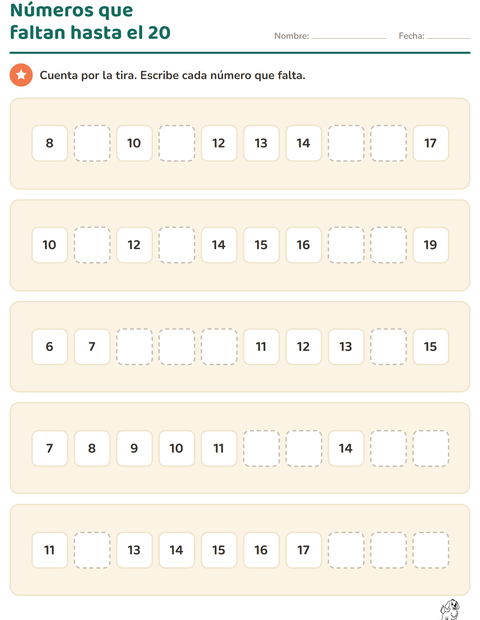 tabla-del-100-dificil-animales-del-zoologico-bn-k020-4
