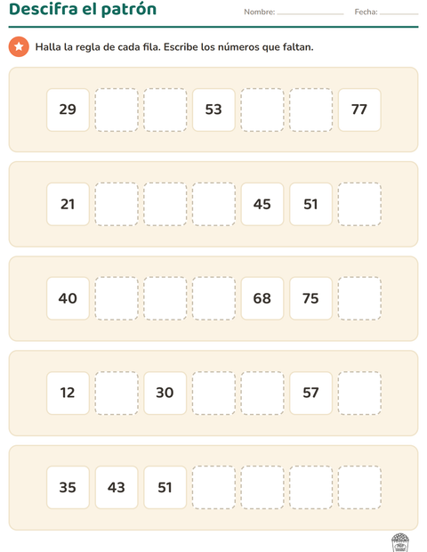 tabla-del-100-dificil-comida-bn-3-g3326-2