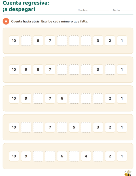 tabla-del-100-dificil-cosas-que-vuelan-k023