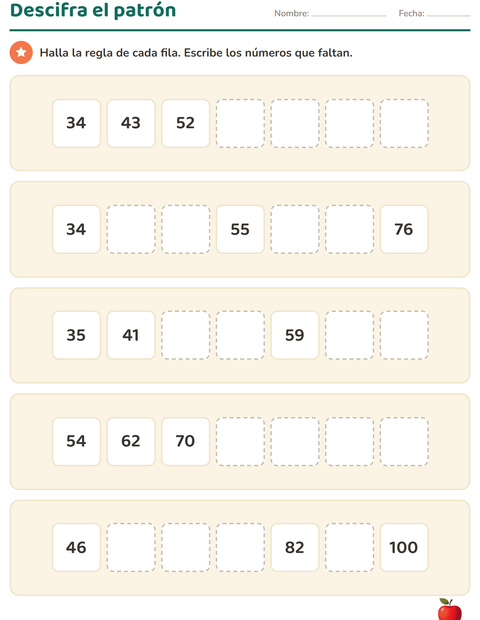 tabla-del-100-dificil-desayuno-g3326-3