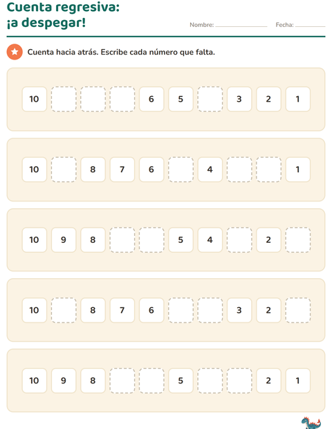tabla-del-100-dificil-dinosaurios-k023-5
