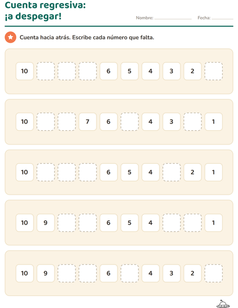 tabla-del-100-dificil-espacio-bn-k023-4