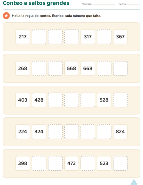 tabla-del-100-dificil-formas-g3329-3