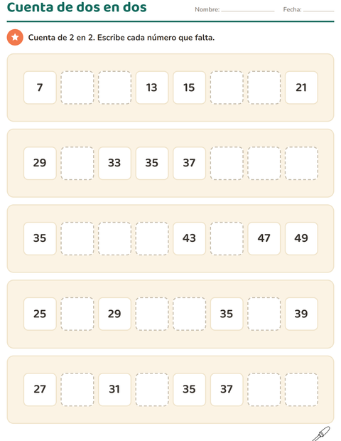 tabla-del-100-dificil-herramientas-bn-g1125-2