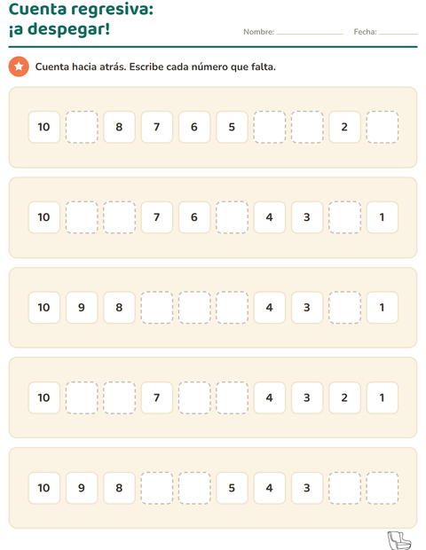 tabla-del-100-dificil-hogar-bn-k023-2