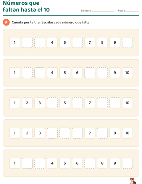 tabla-del-100-dificil-mascotas-k019-3