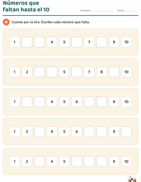 tabla-del-100-dificil-muebles-k019