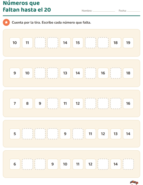 tabla-del-100-dificil-musica-k020-5