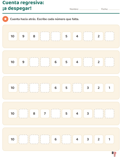 tabla-del-100-dificil-partes-del-cuerpo-k023-3