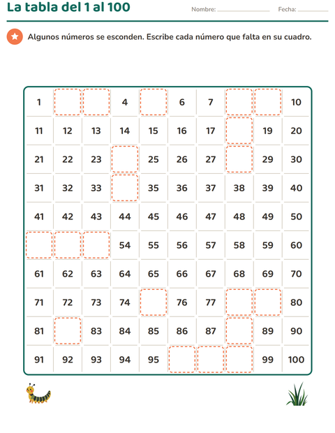 tabla-del-100-dificil-primavera-g1129