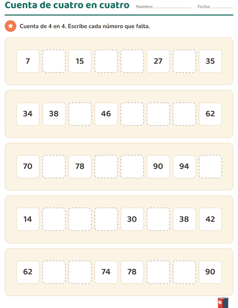 tabla-del-100-dificil-salon-de-clases-g2208