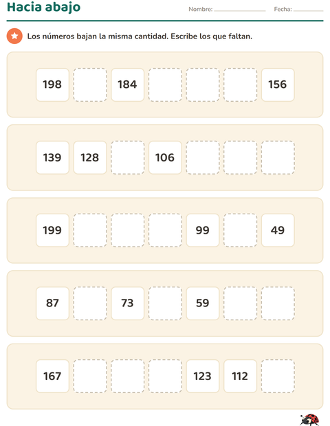 tabla-del-100-dificil-verano-g3327