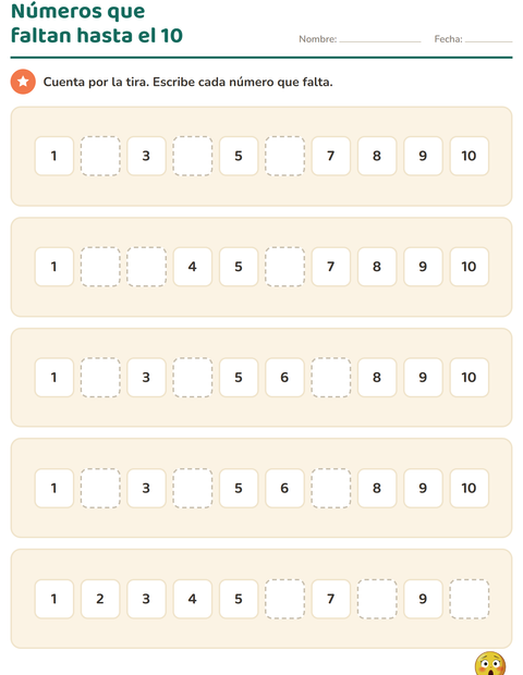 tabla-del-100-emociones-k019-3