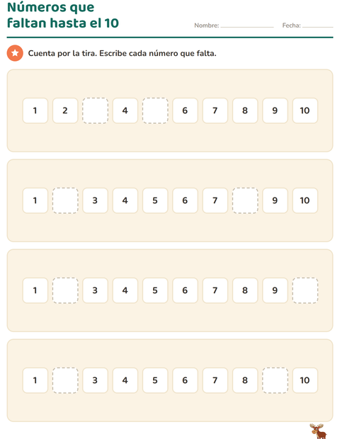 tabla-del-100-facil-animales-del-zoologico-k019