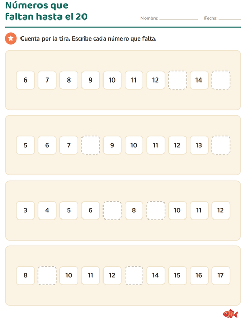 tabla-del-100-facil-animales-k020-5