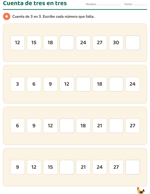 tabla-del-100-facil-aves-2-g2207-3