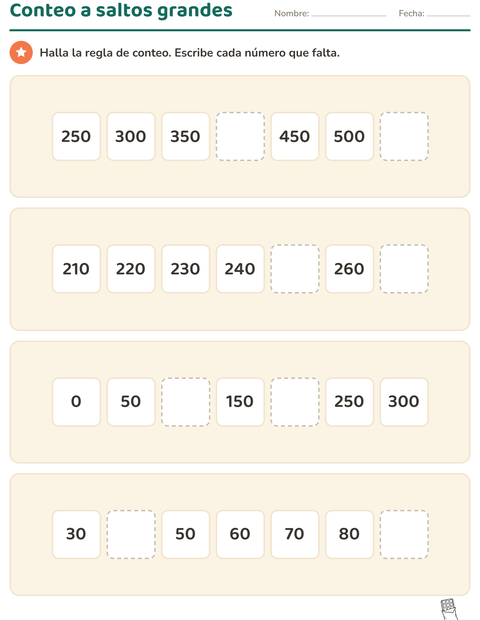 tabla-del-100-facil-comida-bn-g3329-2
