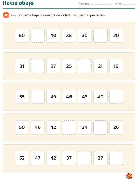 tabla-del-100-facil-flores-g3327-3