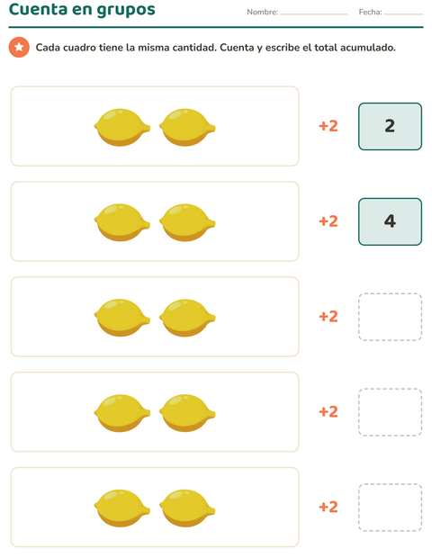 tabla-del-100-facil-frutas-g1126