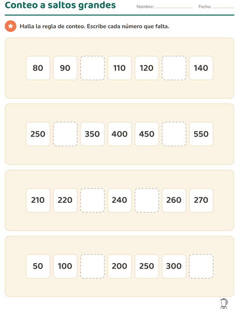 tabla-del-100-facil-household-bw-g3329-4