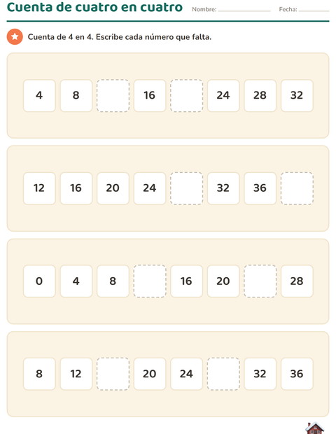 tabla-del-100-facil-invierno-g2208-3