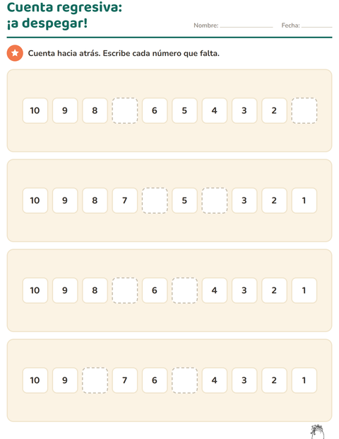 tabla-del-100-facil-navidad-b-n-2-k023-2