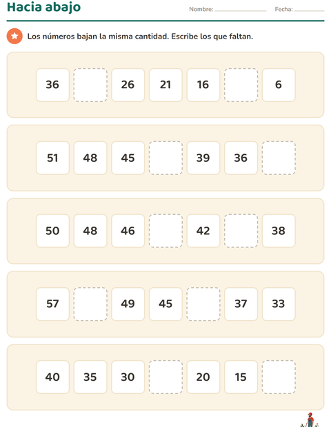 tabla-del-100-facil-ocupaciones-g3327-5