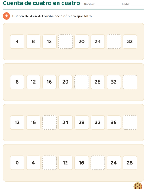 tabla-del-100-facil-panaderia-g2208-5