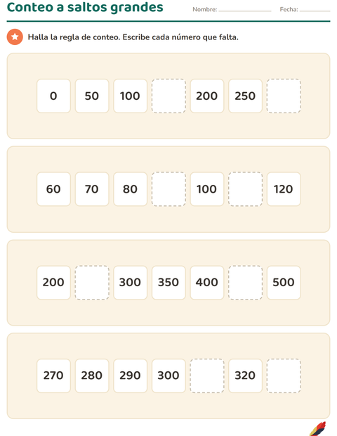 tabla-del-100-facil-pascua-g3329-5