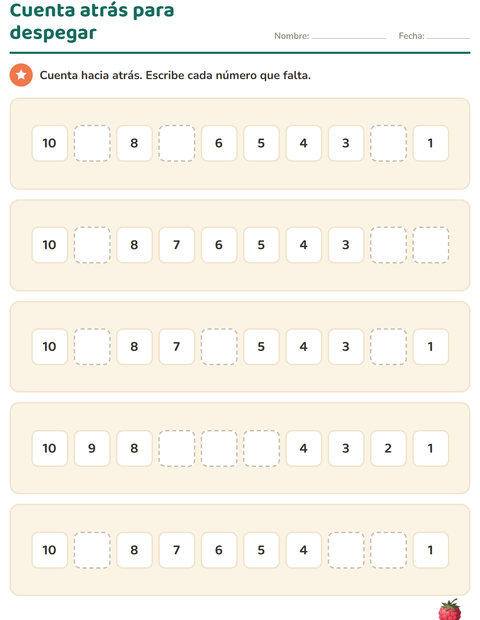 tabla-del-100-frutas-k023